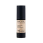 Fondoten Hydrating Serum Foundation - Long-Lasting, Flawless Finish with SPF 15 Protection