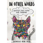 In Other Words: Quotes that Push Our Thinking - Paperback