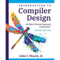 Compiler Design Using Kotlin(TM): An Object-Oriented Approach - Paperback