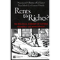 Rents to Riches?: The Political Economy of Natural Resource-Led Development - Paperback
