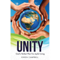 Unity - Paperback