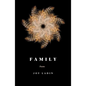 Family: Poems - Paperback