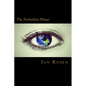 The Forbidden Planet - Paperback