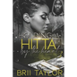 Holding A Hitta By The Heart 3 - Paperback