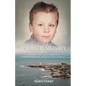 Resilient By Necessity: A Memoir Of A Journey from Lost Child to Finding Strength, Identity and Purpose - Paperback