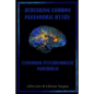 Debunking Common Paranormal Myths: Exploring Pasychosomatic Pareidolia - Paperback