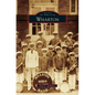Wharton - Hardcover