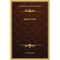 Agnes Gray - Hardcover