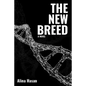 The New Breed - Paperback