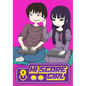 Hi Score Girl 05 - Paperback