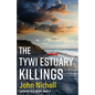 The Tywi Estuary Killings - Paperback