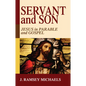 Servant and Son - Hardcover