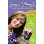 Susie's Miracle the Inspiration Behind Susie's Law - Paperback