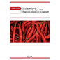 Developing Hybrids for Yield and Quality in Chili (Capsicum annuum L.): An Approach - Paperback