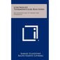 Controlled Thermonuclear Reactions: An Introduction To Theory And Experiment - Hardcover