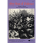 1877: Year of Violence - Paperback