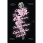 Candy Darling: Dreamer, Icon, Superstar - Paperback