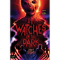 It Watches in the Dark - Hardcover