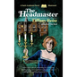 The Headmaster: A Dark Academia Novel - Hardcover