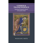 Cosmos and Transcendence: Breaking Through the Barrier of Scientistic Belief - Hardcover