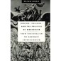 Benton, Pollock, and the Politics of Modernism: From Regionalism to Abstract Expressionism - Paperback