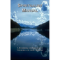 Spiritualist Manual - Paperback