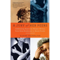 A Jury of Her Peers: American Women Writers from Anne Bradstreet to Annie Proulx - Paperback