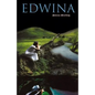 Edwina - Paperback