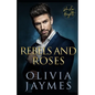 Rebels and Roses - Paperback