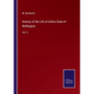 History of the Life of Arthur Duke of Wellington: Vol. II - Paperback