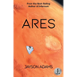 Ares - Paperback