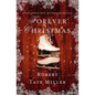 Forever Christmas - Paperback