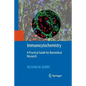 Immunocytochemistry: A Practical Guide for Biomedical Research - Paperback