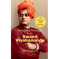 Stimulating Messages from Swami Vivekananda - Paperback