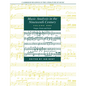Music Analysis in the Nineteenth Century: Volume 1, Fugue, Form and Style - Paperback