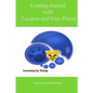 Getting Started with Lazarus and Free Pascal: A Beginners and Intermediate Guide to Free Pascal Using Lazarus Ide - Paperback