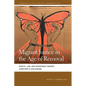 Migrant Justice in the Age of Removal: Rights, Law, and Resistance Against Territory's Exclusions - Paperback