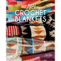The Art of Crochet Blankets: 18 Projects Inspired by Modern Makers - Paperback