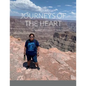 Journeys of the Heart - Paperback