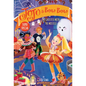 Ghostess with the Mostest (Jojo and Bowbow Super Special) - Hardcover