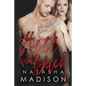 Hell And Back - Paperback