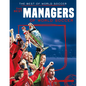 Best Managers of World Soccer - Library Binding