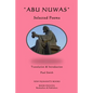 Abu Nuwas: Selected Poems - Paperback