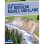 The Climate Crisis in the Northern Rockies and Plains - Paperback