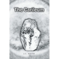 The Carileum - Hardcover
