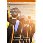 Effective Alternative Assessment Practices in Higher Education - Paperback