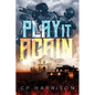 Play It Again - Paperback