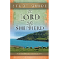 The Lord Is My Shepherd Study Guide - Paperback