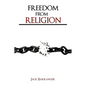 Freedom From Religion - Paperback