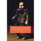 Caricature and Realism in the Romantic Novel - Hardcover
